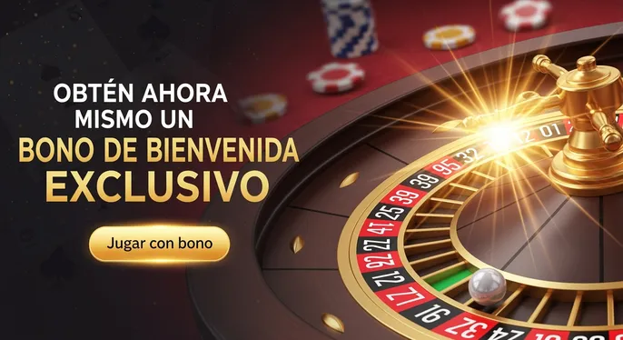 RoyaleLounge Casino